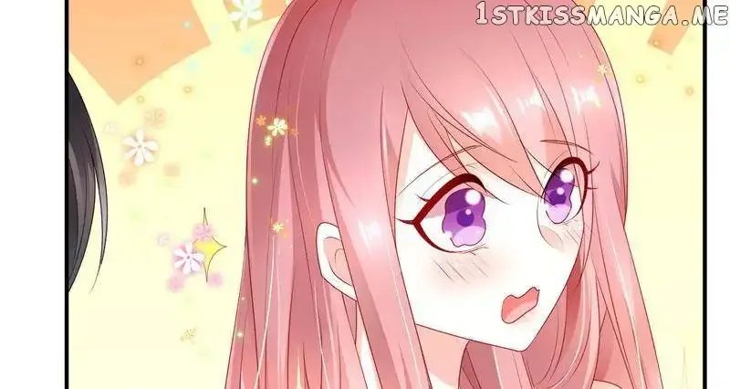 Her Smile So Sweet Chapter 33 page 54