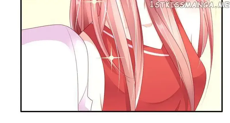 Her Smile So Sweet Chapter 33 page 55