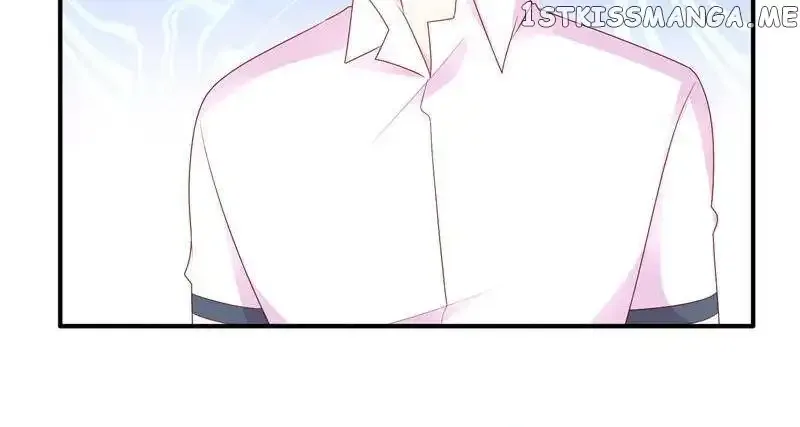 Her Smile So Sweet Chapter 33 page 58