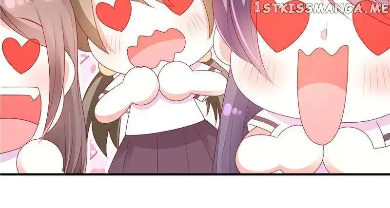 Her Smile So Sweet Chapter 33 page 64