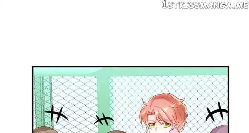 Her Smile So Sweet Chapter 33 page 65
