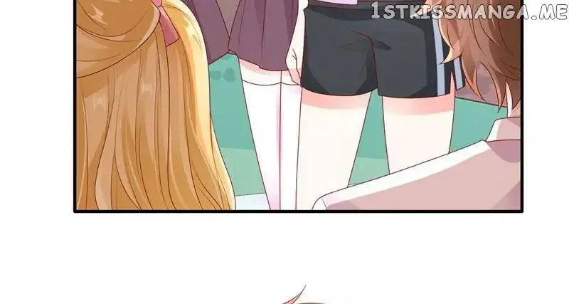 Her Smile So Sweet Chapter 33 page 67