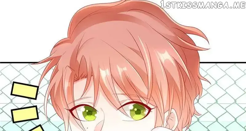 Her Smile So Sweet Chapter 33 page 68