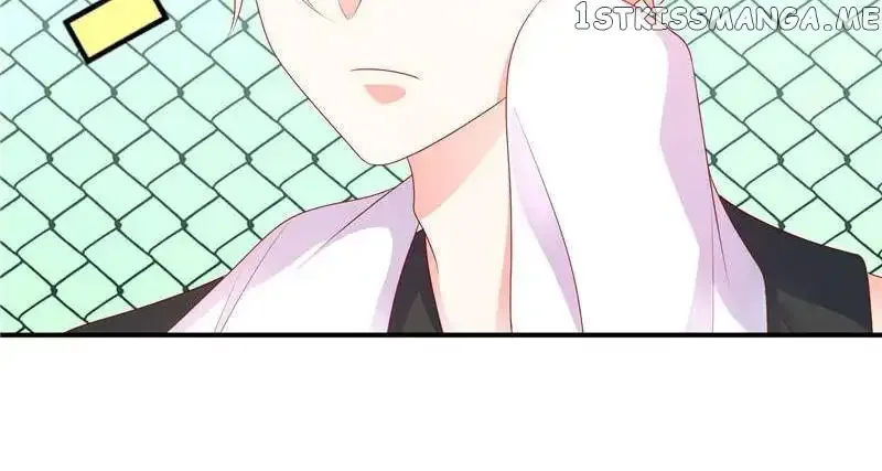 Her Smile So Sweet Chapter 33 page 69
