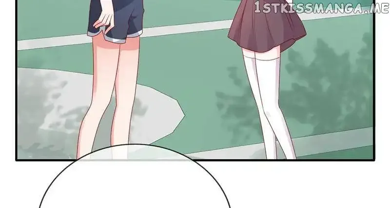 Her Smile So Sweet Chapter 33 page 72