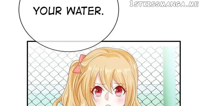 Her Smile So Sweet Chapter 33 page 73