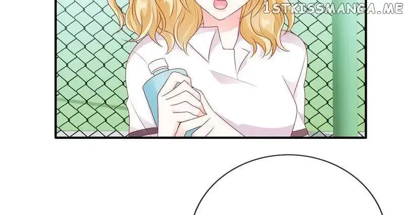 Her Smile So Sweet Chapter 33 page 74