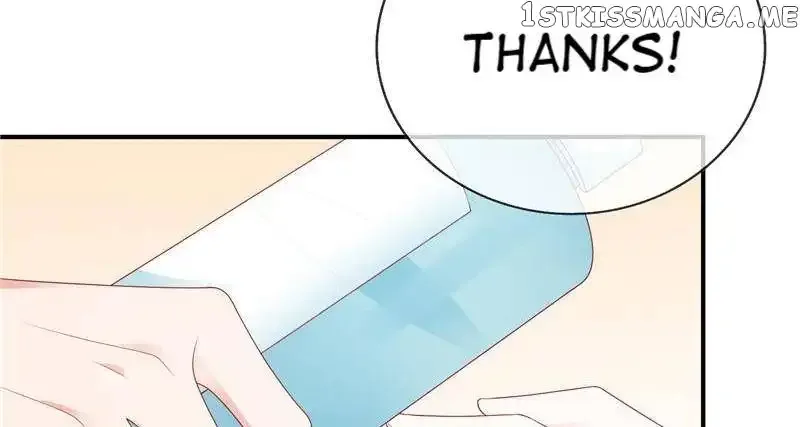 Her Smile So Sweet Chapter 33 page 75