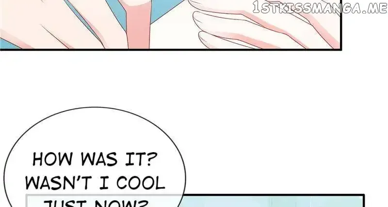 Her Smile So Sweet Chapter 33 page 76