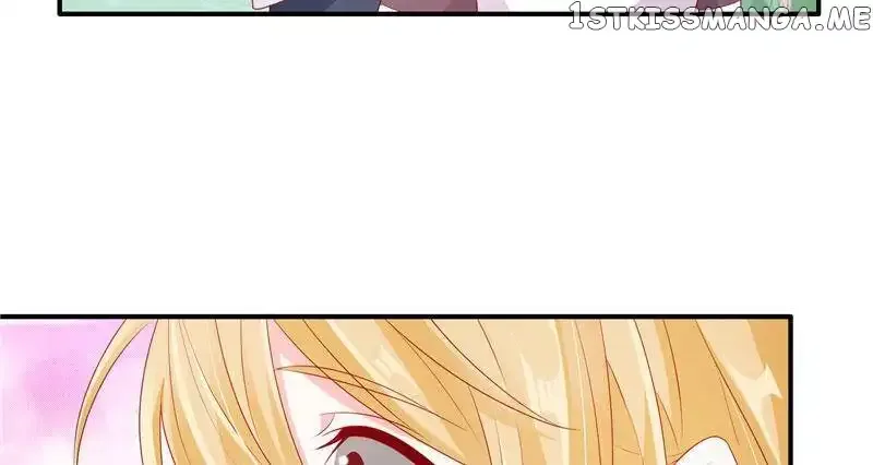 Her Smile So Sweet Chapter 33 page 79