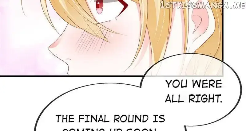 Her Smile So Sweet Chapter 33 page 80