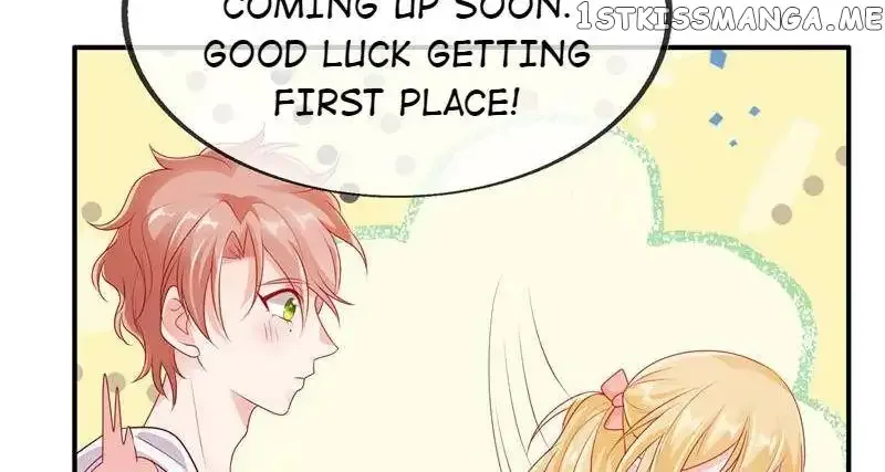 Her Smile So Sweet Chapter 33 page 81