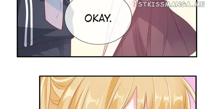 Her Smile So Sweet Chapter 33 page 83