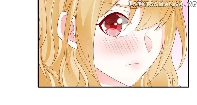 Her Smile So Sweet Chapter 33 page 84