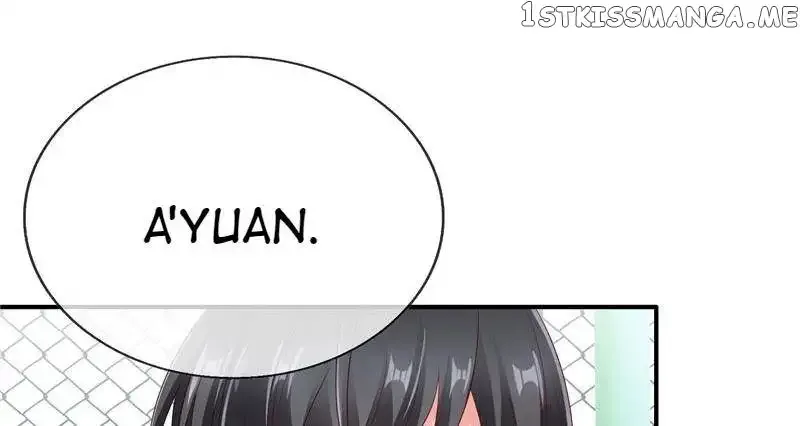 Her Smile So Sweet Chapter 33 page 85