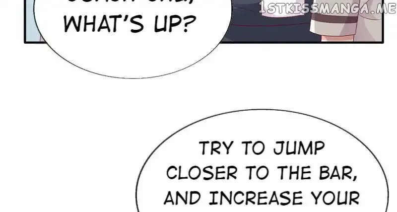 Her Smile So Sweet Chapter 33 page 89