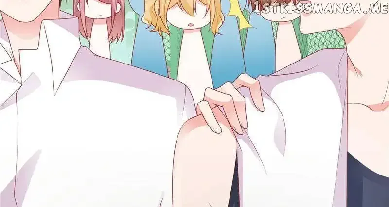 Her Smile So Sweet Chapter 33 page 91
