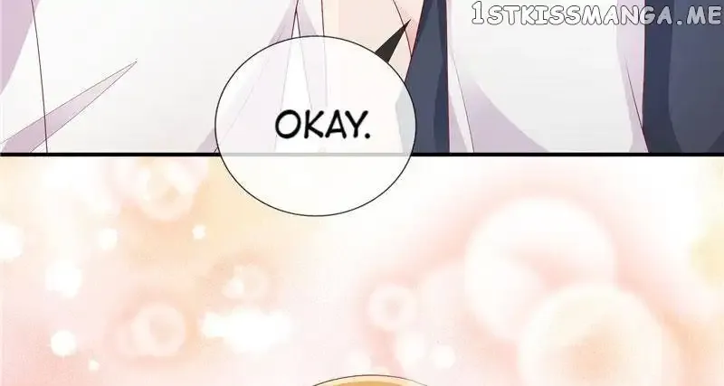 Her Smile So Sweet Chapter 33 page 92