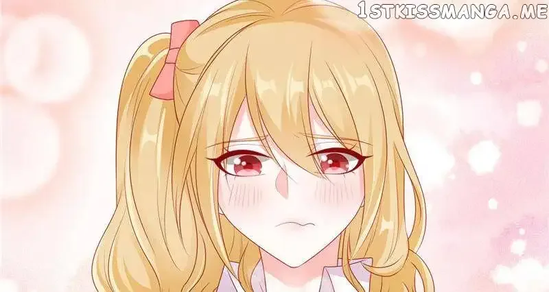 Her Smile So Sweet Chapter 33 page 93