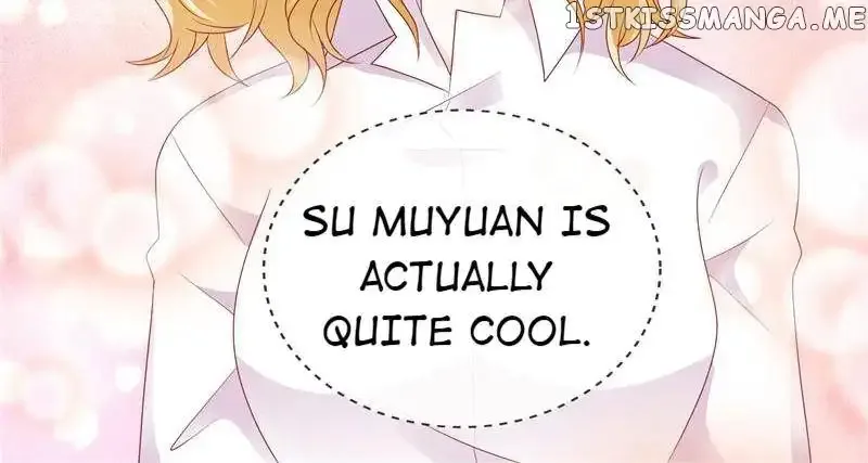 Her Smile So Sweet Chapter 33 page 94