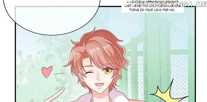 Her Smile So Sweet Chapter 33 page 96