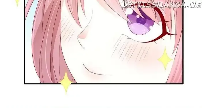 Her Smile So Sweet Chapter 34 page 30