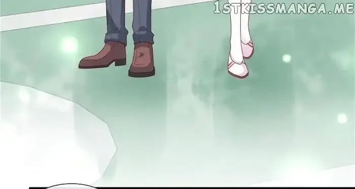 Her Smile So Sweet Chapter 34 page 25