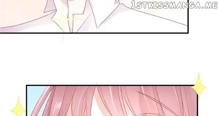Her Smile So Sweet Chapter 34 page 29