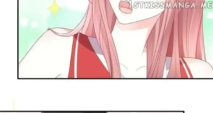 Her Smile So Sweet Chapter 34 page 27