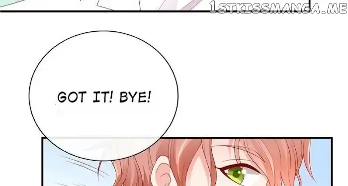 Her Smile So Sweet Chapter 34 page 13