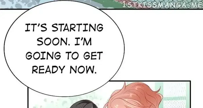 Her Smile So Sweet Chapter 34 page 9
