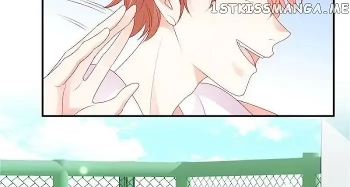 Her Smile So Sweet Chapter 34 page 14