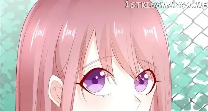 Her Smile So Sweet Chapter 34 page 18
