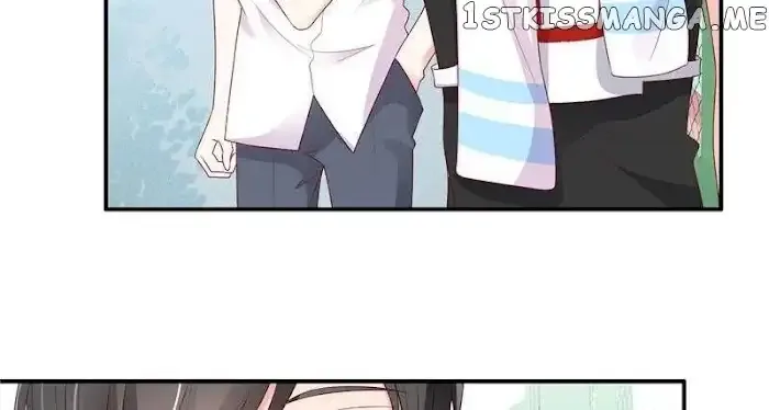 Her Smile So Sweet Chapter 34 page 11