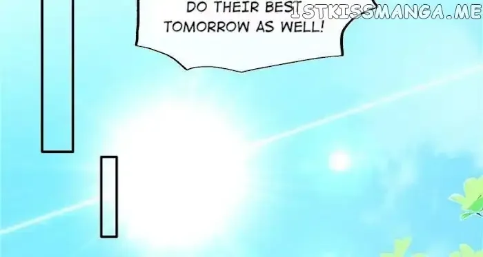 Her Smile So Sweet Chapter 34 page 32
