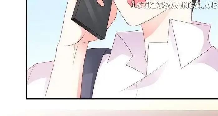 Her Smile So Sweet Chapter 34 page 37