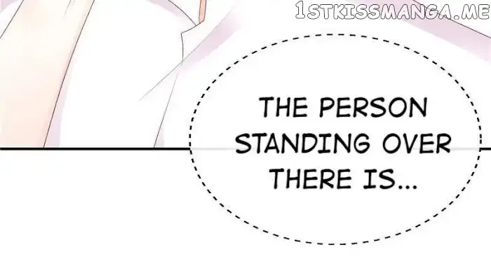 Her Smile So Sweet Chapter 34 page 43