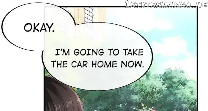 Her Smile So Sweet Chapter 34 page 44