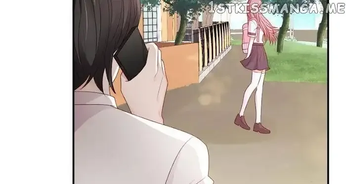 Her Smile So Sweet Chapter 34 page 45