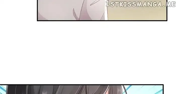 Her Smile So Sweet Chapter 34 page 46
