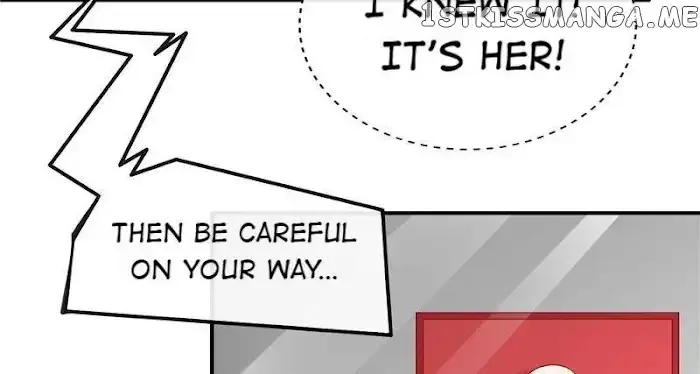 Her Smile So Sweet Chapter 34 page 48
