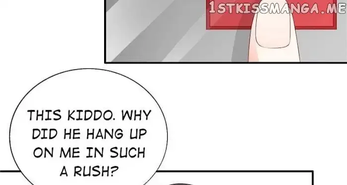 Her Smile So Sweet Chapter 34 page 49