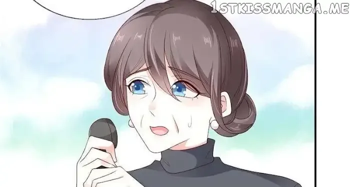 Her Smile So Sweet Chapter 34 page 50