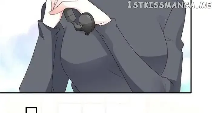 Her Smile So Sweet Chapter 34 page 51