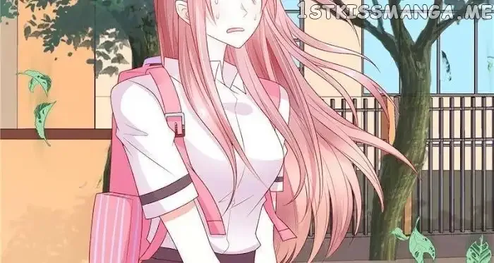 Her Smile So Sweet Chapter 34 page 54