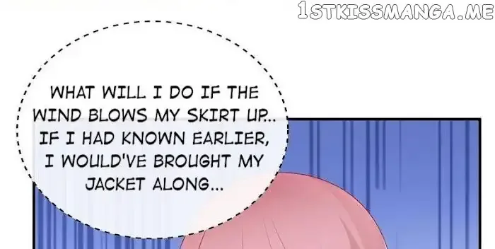 Her Smile So Sweet Chapter 34 page 56