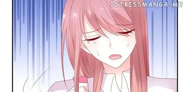 Her Smile So Sweet Chapter 34 page 57