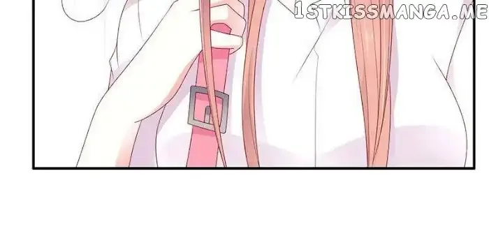 Her Smile So Sweet Chapter 34 page 58