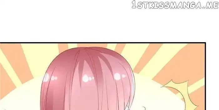 Her Smile So Sweet Chapter 34 page 59