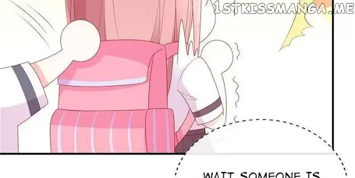 Her Smile So Sweet Chapter 34 page 60
